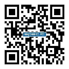 QR kodas | Reltina, UAB