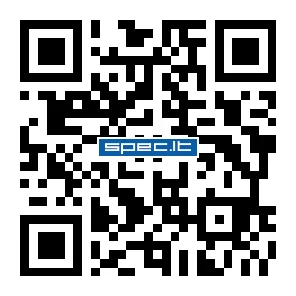QR kodas | Reltoka, UAB