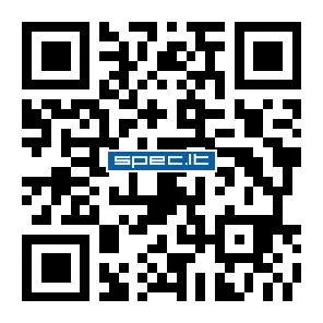 QR kodas | RELTUS, UAB