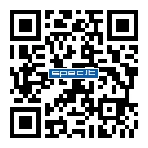 QR kodas | Reluja, UAB