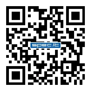 QR kodas | Reluksa, UAB