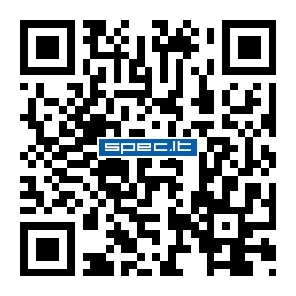 QR kodas | RELUX RELOCATION SERVICES, UAB