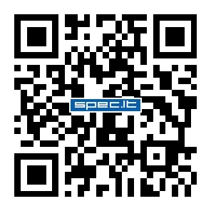 QR kodas | Relva, MB