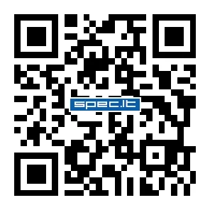 QR kodas | Relvel, MB