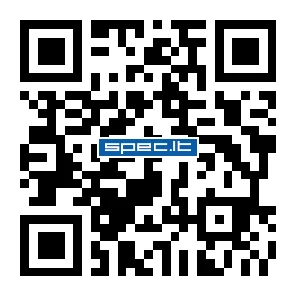 QR kodas | Relvora, MB