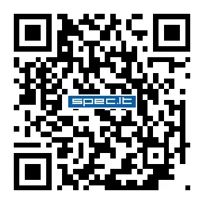 QR kodas | Rely in the Baltics, UAB