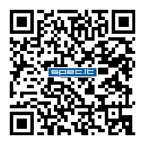 QR kodas | Relyant Global, LLC Lithuania filialas