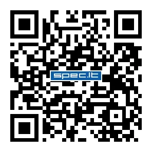 QR kodas | Relyne Solutions, MB