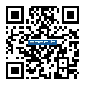 QR kodas | Relyshield, UAB