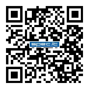 QR kodas | REM Consulting Services, MB