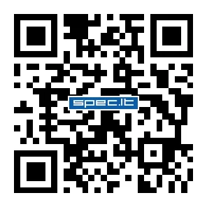 QR kodas | REM EU, UAB