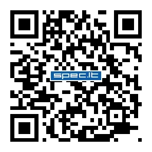 QR kodas | Rem logistika, UAB