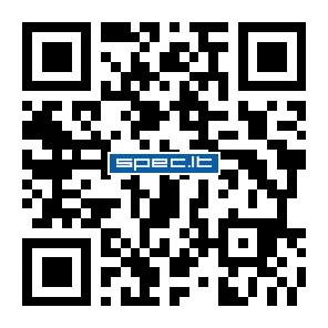 QR kodas | Rem pro, MB