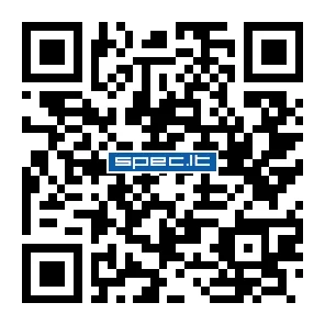 QR kodas | Rem Sprendimai, MB