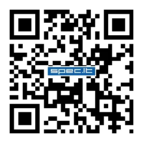 QR kodas | Rem Union, UAB
