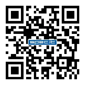 QR kodas | REM4U, VŠĮ