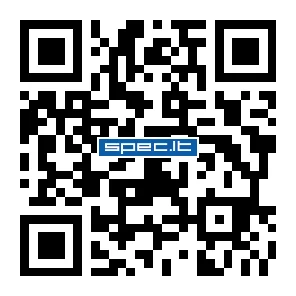 QR kodas | REM777, UAB