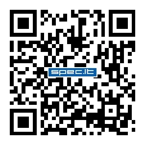 QR kodas | REMA 1000 Vilkaviškis, UAB | spec.lt