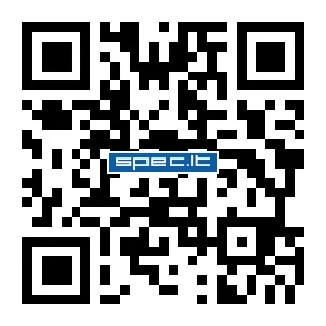 QR kodas | Rema invest, MB