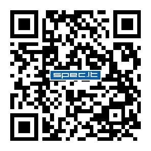 QR kodas | Martyno Juciaus įmonė Rema | spec.lt