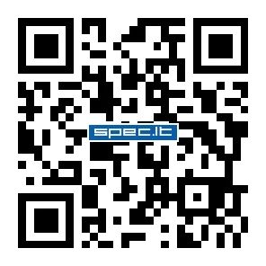 QR kodas | Remaca, MB