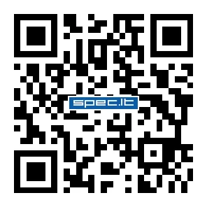 QR kodas | Remadis, UAB