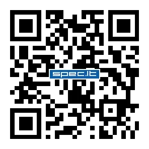 QR kodas | REMAGNUS, UAB