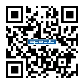 QR kodas | REMAIDA, MB