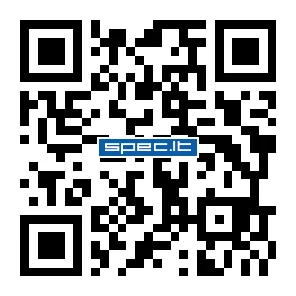 QR kodas | Remake, MB