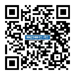 QR kodas | Remaldos Kergytės sporto klubas