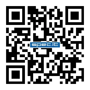 QR kodas | Remalis, UAB