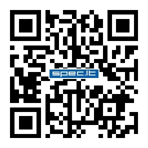QR kodas | Remalva, UAB