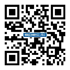 QR kodas | Remana, UAB