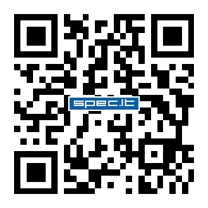 QR kodas | Remanas, UAB