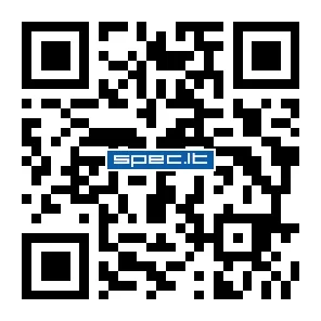 QR kodas | Remantas, UAB | spec.lt