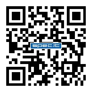 QR kodas | Remantika, UAB
