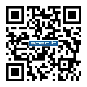 QR kodas | Remantus, UAB | spec.lt