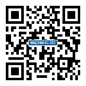 QR kodas | Remapas, MB