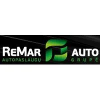 ReMarAuto, UAB