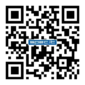 QR kodas | Remarco, MB