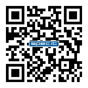 QR kodas | Remarent, MB
