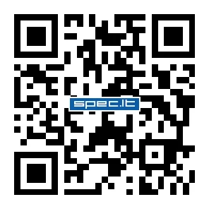 QR kodas | Remargas, UAB