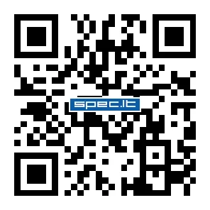 QR kodas | Remarijus, UAB