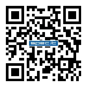 QR kodas | REmarket, MB
