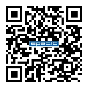 QR kodas | REMARKETING CONCEPTS INT., UAB