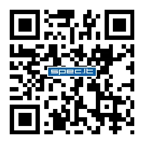 QR kodas | REMarketing, UAB | spec.lt