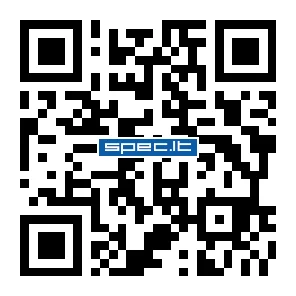 QR kodas | Remarko, UAB | spec.lt