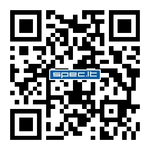 QR kodas | Remarkos, UAB