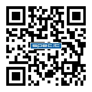 QR kodas | REMARSA, UAB