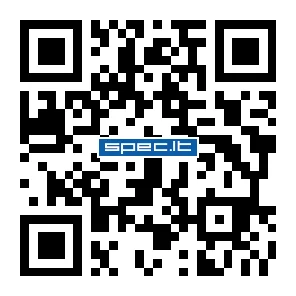 QR kodas | Remarti, MB | spec.lt